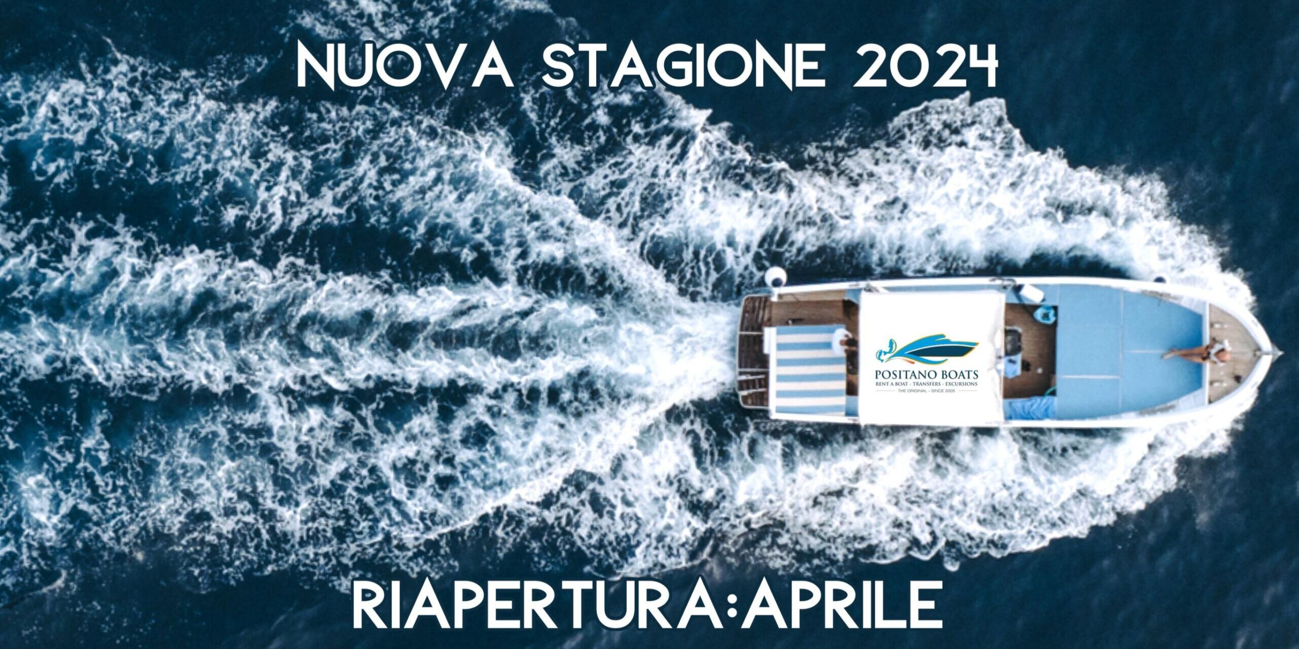 positano_boats_excursions