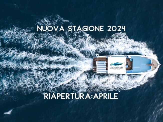 positano_boats_excursions