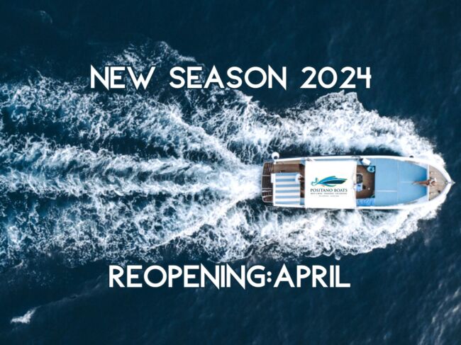 positano_italure_boat