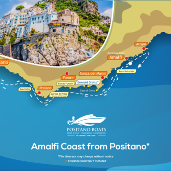 amalfi_group_tour_map_positanoEng- amalfi_group_tour_map_positanoEng-