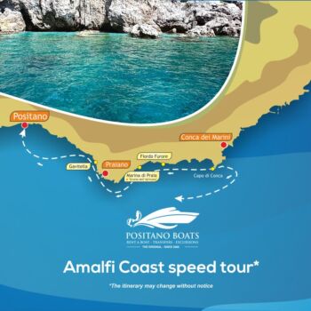 amalfi_speed_tours amalfi_speed_tours