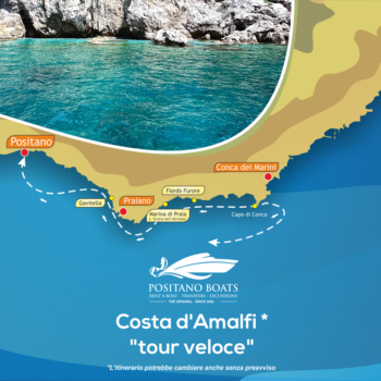 amalfi_speed_tours_ita amalfi_speed_tours_ita