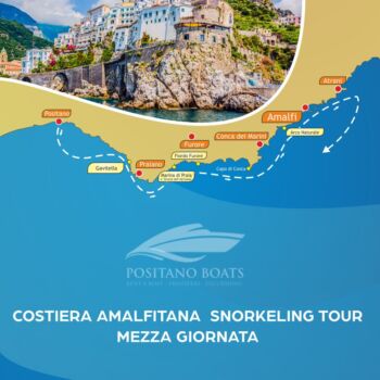 snork_map_ita snork_map_ita