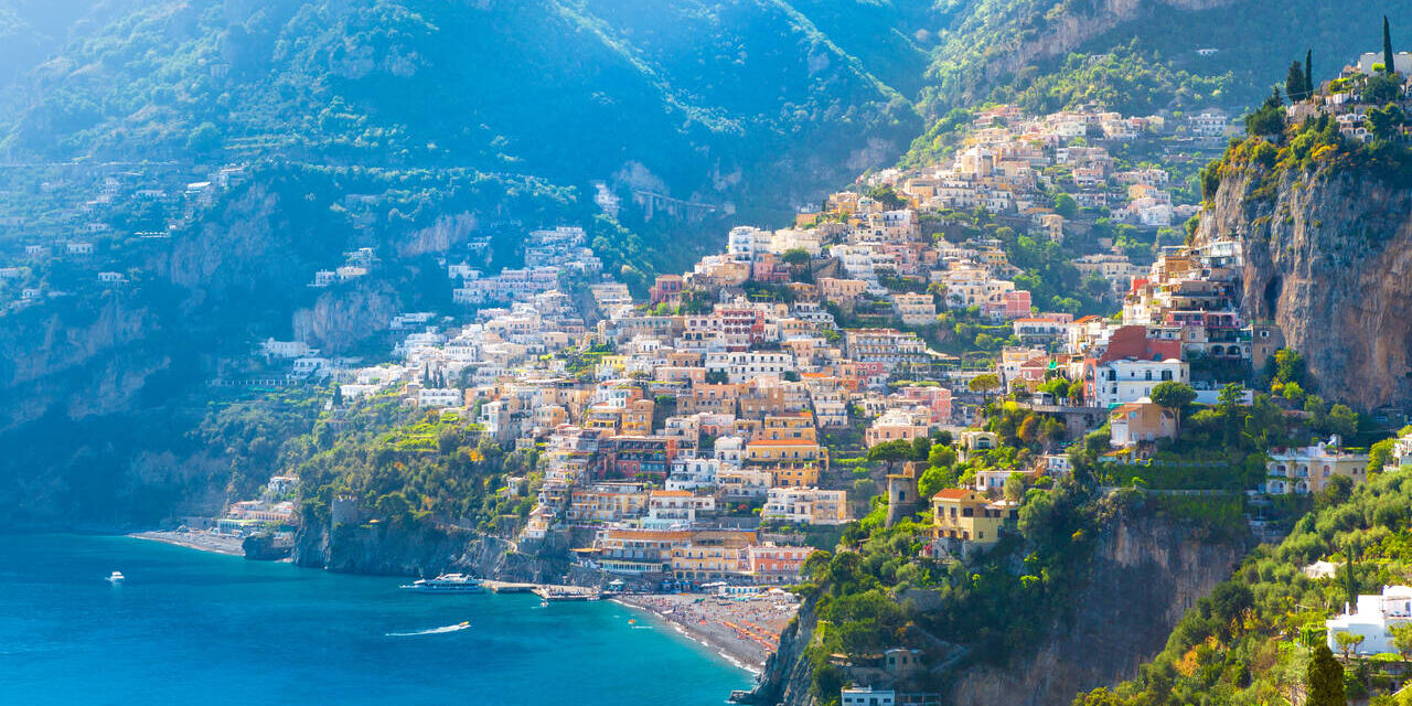 positano_sea