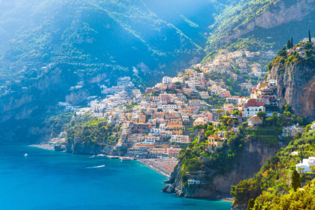 positano_sea