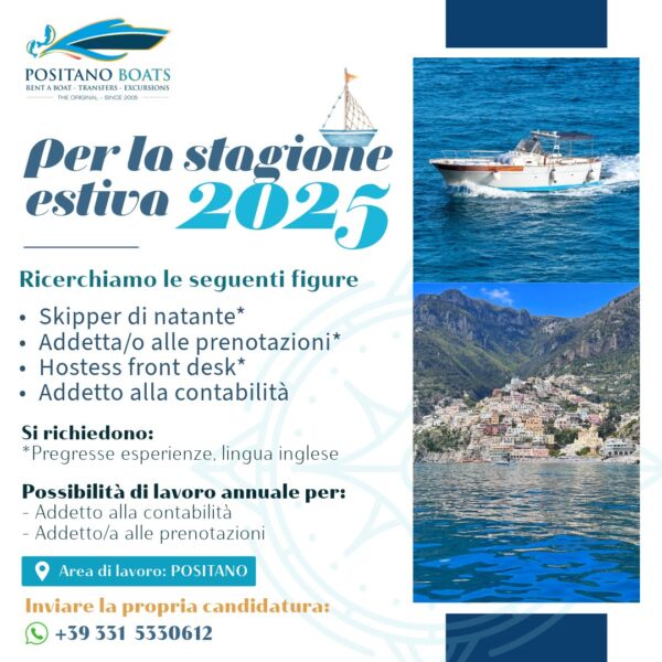 463846253_1094398492691784_5045653759969705816_n 463846253_1094398492691784_5045653759969705816_n