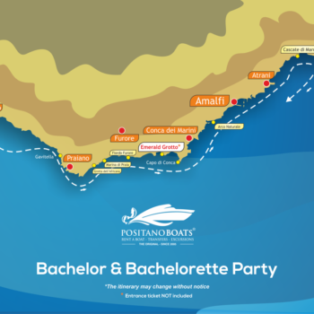 bachelor-map bachelor-map