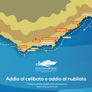 bachelor-map-it bachelor-map-it