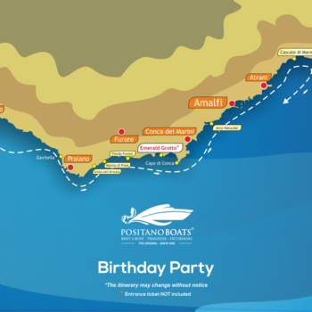 birthday-map birthday-map