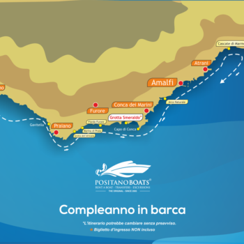 birthday-map-it birthday-map-it