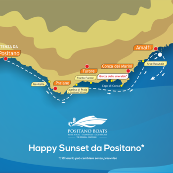 happy_sunset_from_positano_ita happy_sunset_from_positano_ita
