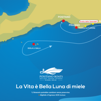 honey-map-ita honey-map-ita