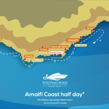 amalfi-half-day