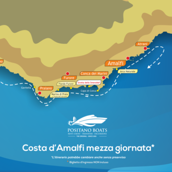 amalfi_coast_half_day_ita amalfi_coast_half_day_ita