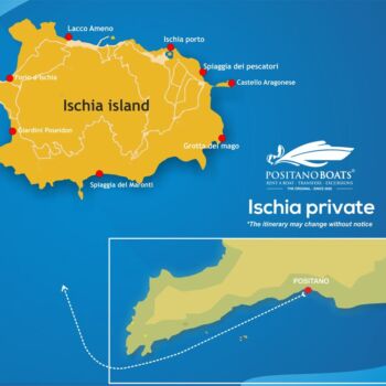 ischia-map-tour2025-eng ischia-map-tour2025-eng