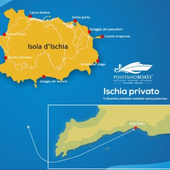 ischia-map-tour2025-ita ischia-map-tour2025-ita