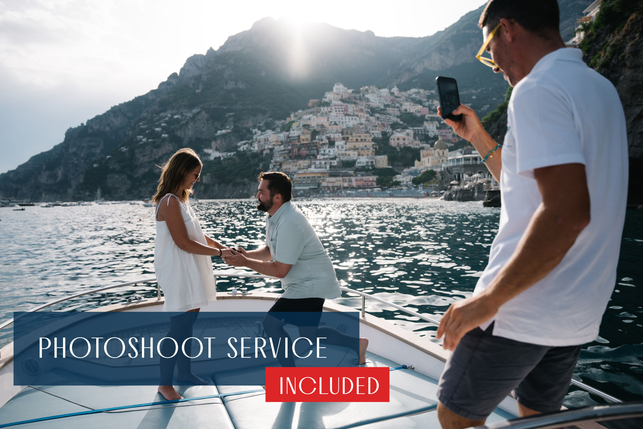 photoshooting_boat_tour