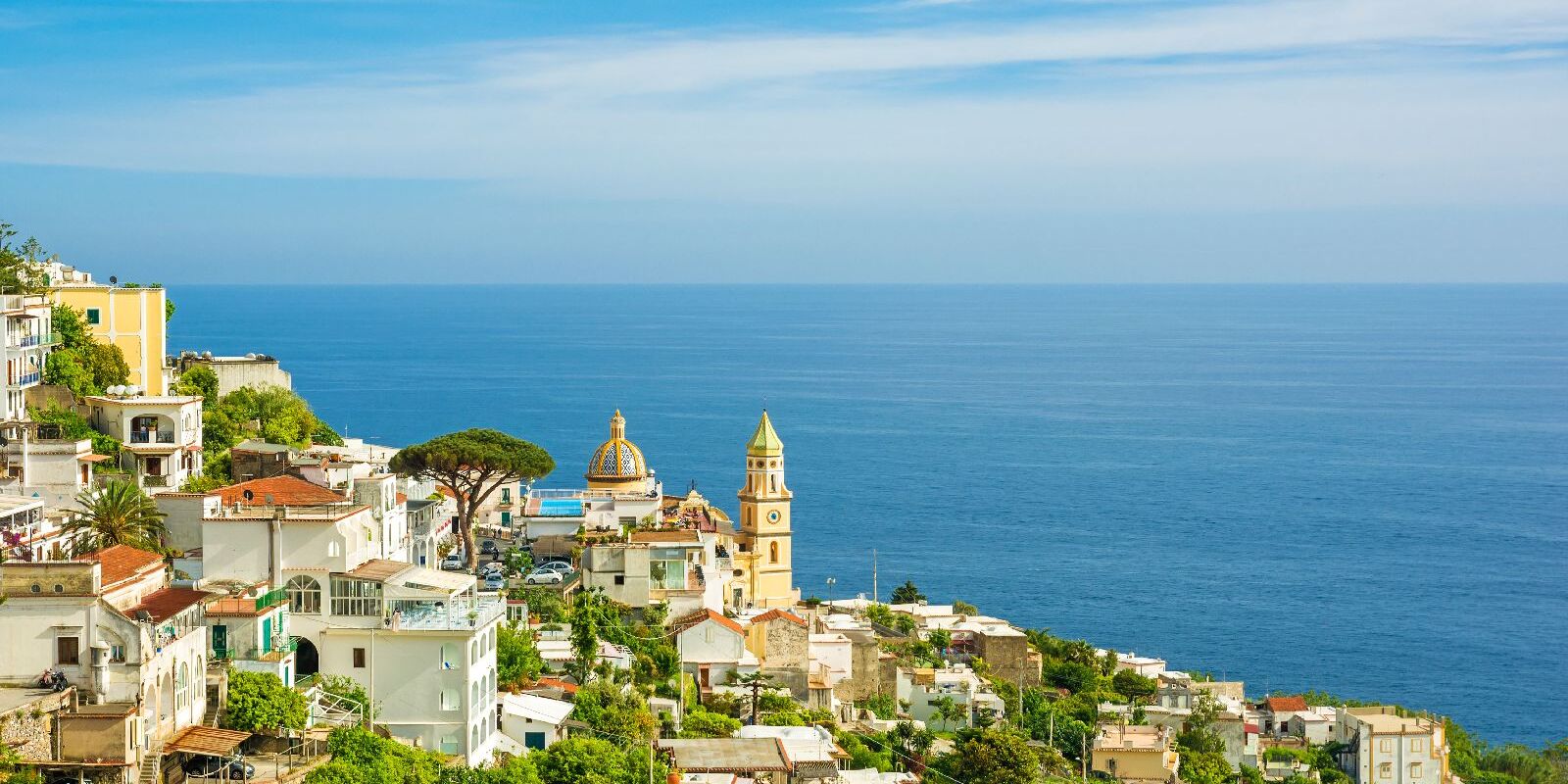 praiano-amalfi-coast