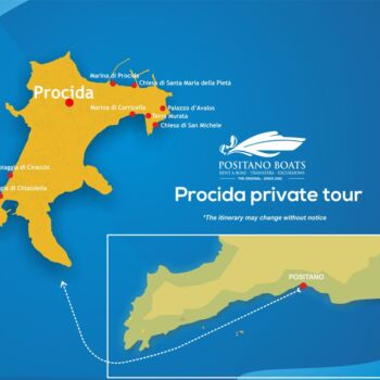 procida_map procida_map