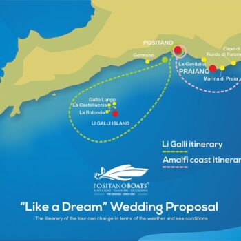 we-pro-eng we-pro-eng