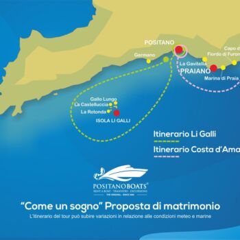 we-pro-ita we-pro-ita