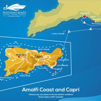 amalfi-capri-map