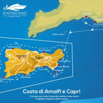 amalfi-capri-map-ITA