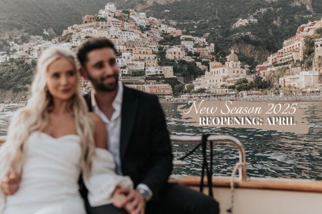 cover 2025 apertura – eng