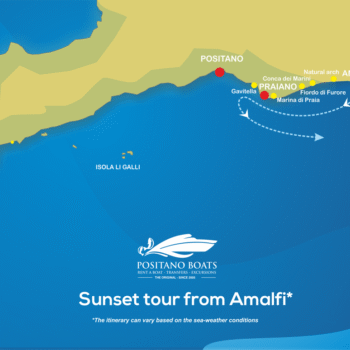 itineraio-from-amalfi