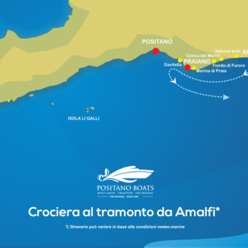 itineraio-from-amalfi-ita itineraio-from-amalfi-ita