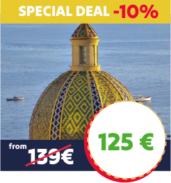 am-tour_eng am-tour_eng