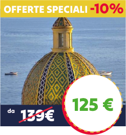 amalfi_tour-ita amalfi_tour-ita