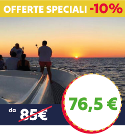 happy_s-ita_1 happy_s-ita_1