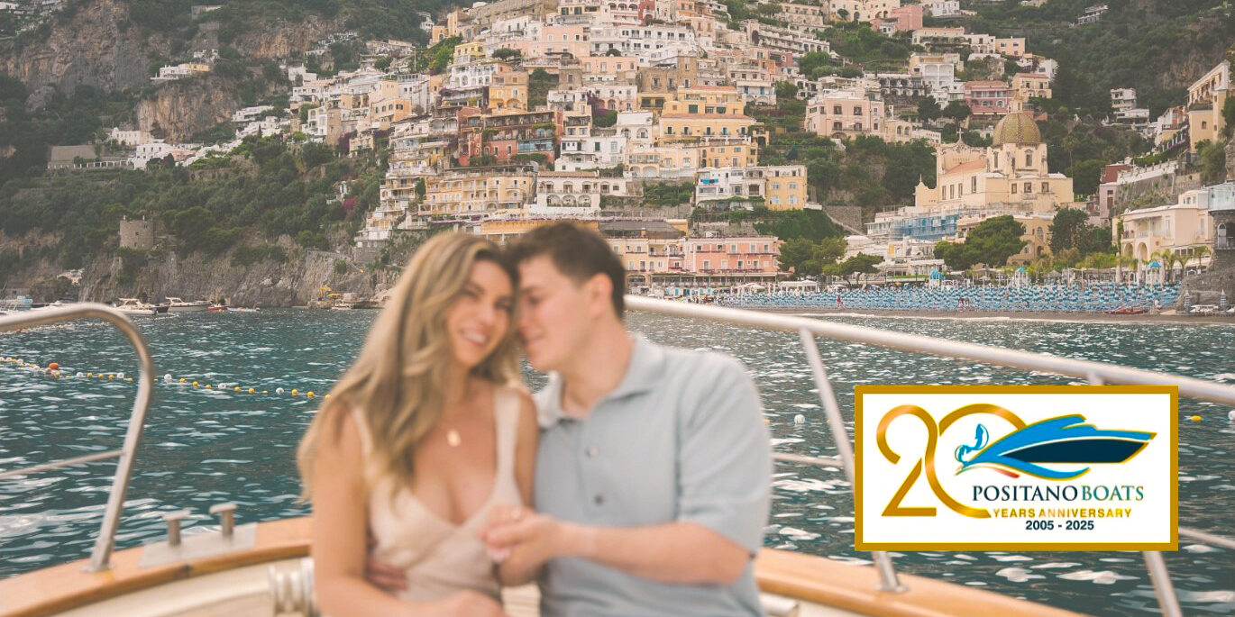 anniversario 20 anni grafiche – 2