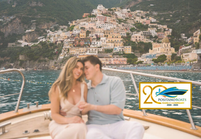 anniversario 20 anni grafiche – 2