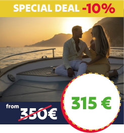 sunset-350 sunset-350