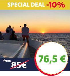 sunset-group-offer sunset-group-offer