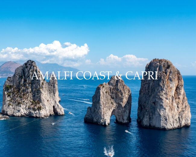 POSITANO BOATS 2025 PROGRAMMAZIONE – 57